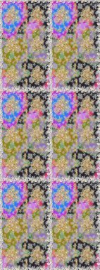 Altın kaplamalı gri fon. Lüks mobilyalar. Gri renkli ve altın elementli desen. Kusursuz ahşap oyma. Küçük bir alan derinliği. Klasik mobilya tarzı. Oyma. Patina..