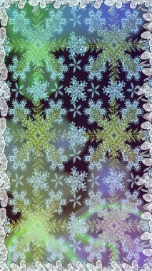 Duvar kâğıdı barok, İspanyol kumaşı. Şık bir grafik desen. Tarafsız ve gri renklerde altın elementler. Kusursuz raster arka plan. Çiçek deseni.