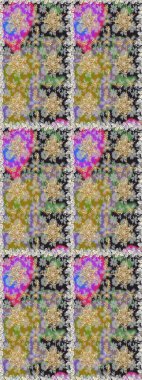 Lüks mobilyalar. Küçük bir alan derinliği. Patina. Gri ve nötr renklerde altın elementlerle desen. Altın kaplamalı gri fon. Klasik mobilya tarzı. Kusursuz ahşap oyma. Oyma