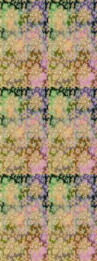 Klasik barok çiçekli, bej ve nötr yerine altın desenli. Bej ve nötr renklerde altın element. Lüks, kraliyet ve Viktorya dönemi konsepti. Süslü raster dekorasyonu.