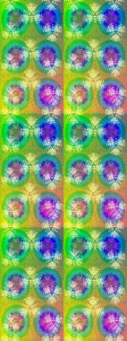 Yazdır. Düz Çiçek Elementleri Tasarımı. Güzel eskiz şekli. Raster çiçekli arka plan. Güzel kumaş deseni. Renkli Yaz Teması çizim şablonu.