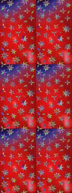 Kızılderili desenli desenli desenli şal deseni. Raster Henna dövme stili. Etnik Mandala süsü. Tekstil, tebrik kartı, boyama kitabı, telefon kılıfı baskısı için kullanılabilir.