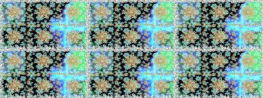 Noel, kar tanesi, yeni yıl 2019. Tarafsız renklerde, altın elementlerle kusursuz bağ dokusu.