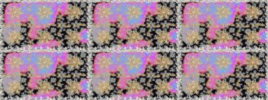 Klasik mobilya tarzı. Altın kaplamalı gri fon. Kusursuz ahşap oyma. Patina. Küçük bir alan derinliği. Gri renkli ve altın elementli desen. Lüks mobilyalar. Oyma.