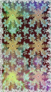 Kusursuz altın desenli bukleler. Raster altın pürüzsüz desen. Doğu tarzı arabesk tarzında altın elementler. Tarafsız renklerde kusursuz desen.