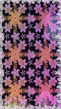 Kusursuz altın desenli bukleler. Doğu tarzı arabesk tarzında altın elementler. Raster altın pürüzsüz desen. Siyah renklerde pürüzsüz desen.