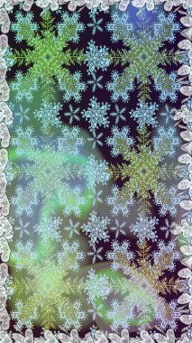 Kusursuz çiçek deseni. Tarafsız renklerde grafiksel modern kusursuz desen. Duvar kâğıdı barok, İspanyol kumaşı. Kusursuz raster arkaplanı.