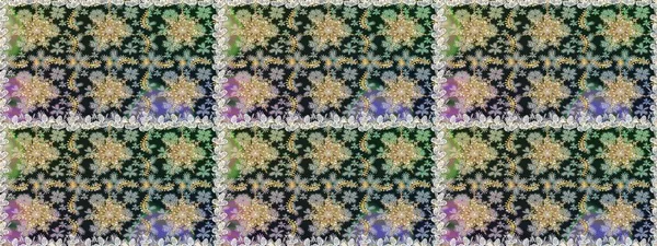 Kış kar dokusu duvar kağıdı. Noel altın kar tanesi kusursuz desen. Sembol bayramı, yeni yıl kutlamaları, altın desenler. Gri renkli altın kar taneleri.