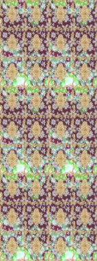 Sembol bayramı, yeni yıl kutlamaları, altın desenler. Noel Altın Kar Tanesi eskiz modeli. Tarafsız renklerde altın kar taneleri. Kış kar dokusu duvar kağıdı.