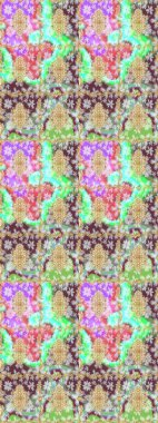 Tarafsız renkler ve altın elementler üzerine altın eskiz deseni. Noel, kar tanesi, yeni yıl. Tarafsız renklerde altın elementli eskiz kalıbı.