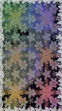 Flat hand drawn vintage collection. Raster golden. Backdrop, fabric, gold wallpaper. Golden pattern on gray and neutral colors with golden elements.