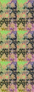 2019 Noel 'i, kar tanesi, yeni yıl. Tarafsız ve bej renklerde, altın elementli klasik dikişsiz desen.