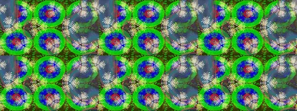 Düzenlenebilir. Sulu boya tarzında yeşil ve mavi çiçekli zarif çizim deseni, tasarım elementleri. Düğün davetiyeleri için çiçek deseni, tebrik kartları, hatıra defteri, baskı, hediye paketi, imalat