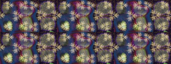 Düz Çiçek Elementleri Tasarımı. Eskiz klasiği. Raster Şirin kumaş deseni. Renkli Bahar Teması çizim şablonu.