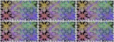 Noel, kar tanesi, yeni yıl 2019. Tarafsız renklerde, altın elementlerle kusursuz bağ dokusu.