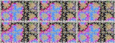 Gri renkler ve altın elementler üzerinde altın pürüzsüz desen. Gri renklerde ve altın elementlerle kusursuz klasik desen. Noel, kar tanesi, yeni yıl.