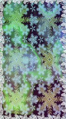 Çiçek süsü kumaş deseni, cam, çiçek desenli altın elementli, nötr renklerde metal. Klasik raster altın pürüzsüz desen.