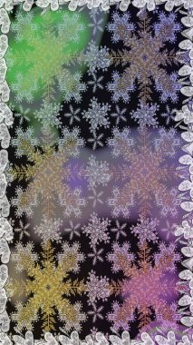 Gri renklerde kusursuz desen. Kusursuz altın desenli bukleler. Doğu tarzı arabesk tarzında altın elementler. Raster altın pürüzsüz desen.