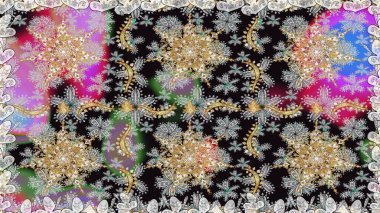 Kusursuz ahşap oyma. Patina. Lüks mobilyalar. Altın kaplamalı gri fon. Gri renkli ve altın elementli desen. Oyma. Klasik mobilya tarzı. Küçük alan derinliği.