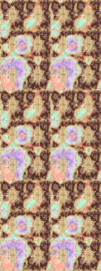 Tarafsız renklerde altın kar taneleri. Kış kar dokusu duvar kağıdı. Noel Altın Kar Tanesi eskiz modeli. Sembol tatili, yeni yıl kutlaması, altın desenler..