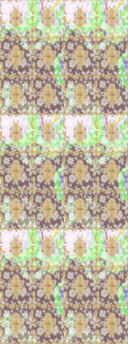 Klasik klasik klasik arka plan. Klasik Raster altın desenini çiz. Tarafsız renklerde altın elementlerle çizim. Geleneksel oryantasyon süsü.