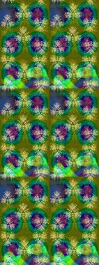 Parlak arkaplanda çiçek kompozisyonu olan suluboya desenleri çiz, ambalajlar, duvar kağıtları, kartpostallar, tebrik kartları, düğün davetiyeleri, romantik etkinlikler vs..