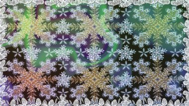 Gri ve nötr renklerde altın element. Süslü raster dekorasyonu. Gri ve nötr yerine altın rengi klasik barok çiçekli desenler. Lüks, kraliyet ve Viktorya dönemi konsepti.