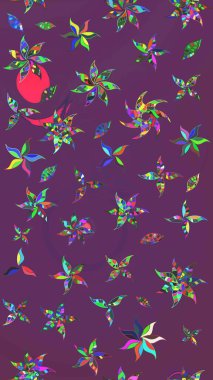 Raster kına dövme tarzı. Hint çiçek desenli madalyon desen. Etnik Mandala süsleme. Tekstil, tebrik kartı, boyama kitabı, telefon durumda yazdırma için kullanılabilir.