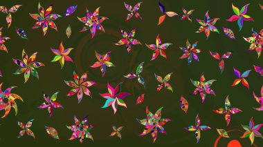 Raster kına dövme tarzı. Kullanılabilir Tekstil, tebrik kartı, boyama kitabı, telefon durumda yazdırma için. Hint çiçek desenli madalyon desen. Etnik Mandala süsleme.