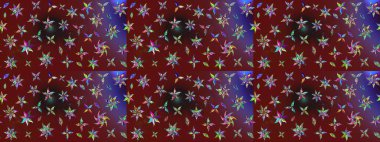 Parlak arkaplanda çiçek kompozisyonu olan suluboya desenleri çiz, ambalajlar, duvar kağıtları, kartpostallar, tebrik kartları, düğün davetiyeleri, romantik etkinlikler vs..