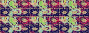 Lüks, kraliyet ve Viktorya dönemi konsepti. Tarafsız renklerde altın element. Süslü raster dekorasyonu. Tarafsız yerine altın rengi barok çiçek deseni..