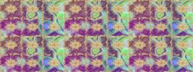 Geleneksel klasik Raster altın eskiz modeli. Barok tarzında eskiz oryantal süsü. Tarafsız renklerdeki altın elementler.