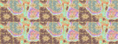 Bej renkli ve altın elementli desen. Klasik mobilya tarzı. Patina. Altın kaplamalı bej arkaplan. Oyma. Küçük bir alan derinliği. Lüks mobilyalar. Eskiz ögesi tahta oymacılığı.