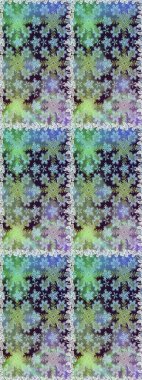 Tarafsız renklerde altın elementler. Geleneksel klasik raster altın pürüzsüz desen. Barok tarzında kusursuz bir doğulu süsü..