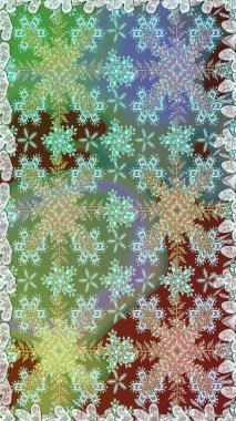 Kış sembolü, Mutlu Noeller, Mutlu yıllar 2019. Soyut duvar kâğıdı, ambalaj dekorasyonu. Tarafsız renklerde raster altın desen. Altın kar taneleri basit, pürüzsüz desen.