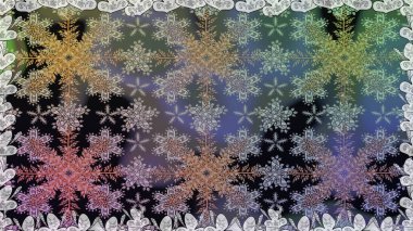 Raster Golden Mehndi kusursuz desen. Kına dövmeli süs çiçekleri, altın çıkartmalar, mehndi ve yoga tasarımı, kartlar ve parmak izleri. Gri renklerde desen.