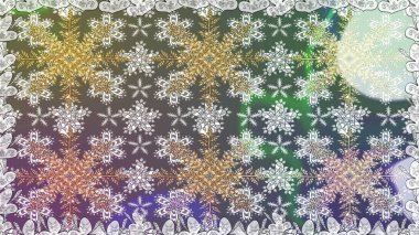 Kusursuz klasik raster altın desenli. Klasik klasik klasik arka plan. Raster illüstrasyonu. Geleneksel oryantasyon süsü. Gri renklerde, altın elementlerle kusursuz desen.