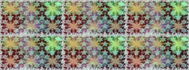 Doku arka planında altın duvar kâğıdı. Tarafsız ve kahverengi renklerde altın element. Barok tarzında altın çiçekli süs. Damask kusursuz yinelenen arkaplan.