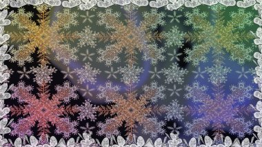 Flat hand drawn vintage collection. Raster golden. Backdrop, fabric, gold wallpaper. Golden pattern on gray and neutral colors with golden elements.