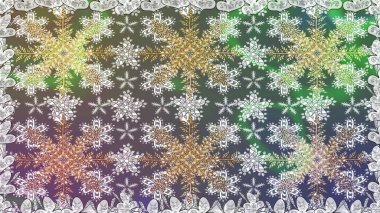 Kusursuz altın desenli bukleler. Doğu tarzı arabesk. Raster illüstrasyonu. Altın elementli gri ve nötr renkler. Raster altın desen.