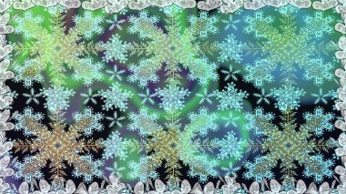 Damask arkaplanı tekerrür ediyor. Altın element mavi ve nötr renklerde. Antika altın tekrarlanabilir duvar kağıdı. Barok tarzında altın çiçek süsü..