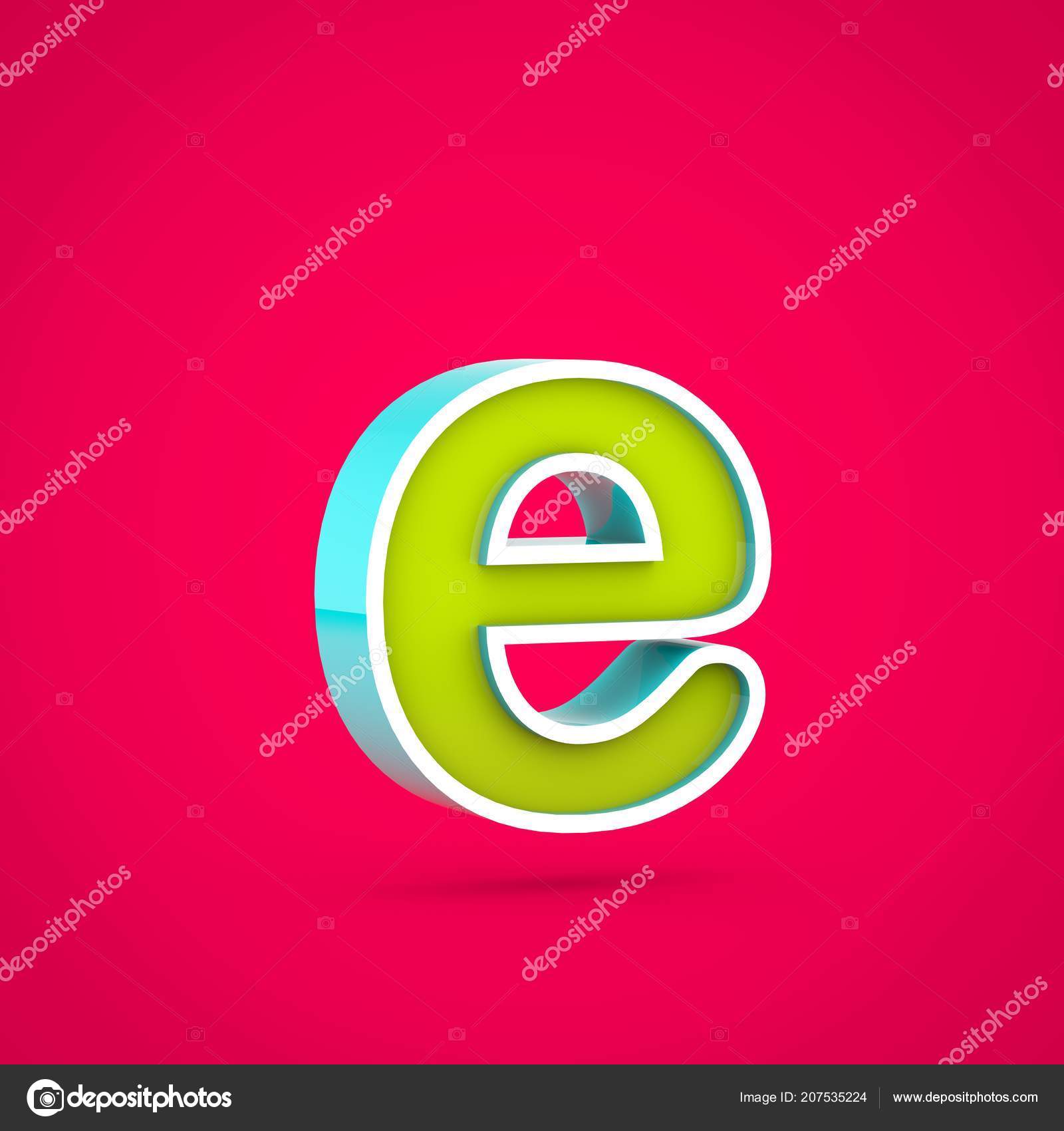 Juicy Letter Lowercase Render Colorful Lime Blue Font Isolated Hot Stock Photo By C Whitebarbie Juicy Letter Lowercase Render Colorful Lime Blue Font Isolated Hot Stock Photo By C Whitebarbie