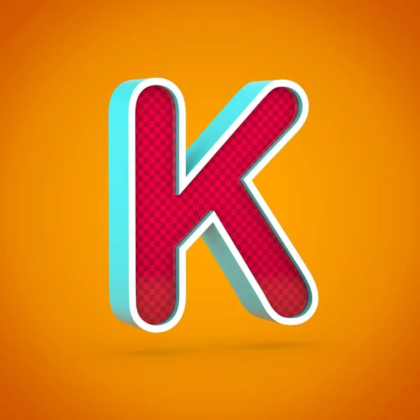 k 3d descargar k 3d descargar
