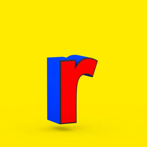 ᐈ Alphabet letters stock photos, Royalty Free alphabet letter r ...