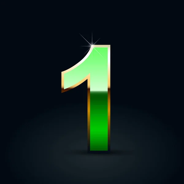 53,122,025 Primeiros Vector Images | Depositphotos