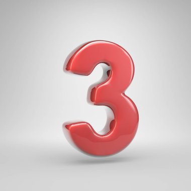 Mercan araba boya sayı 3.