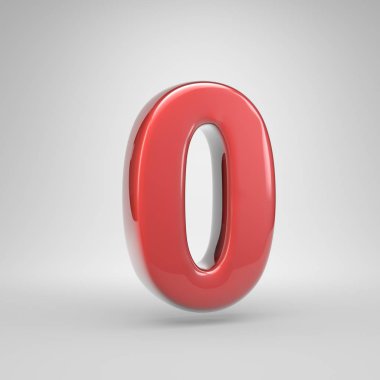 Mercan araba boya numarası 0.