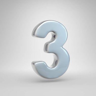 Araba boya sayısı 3 gümüş