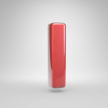 Ben büyük mercan araba boya mektup