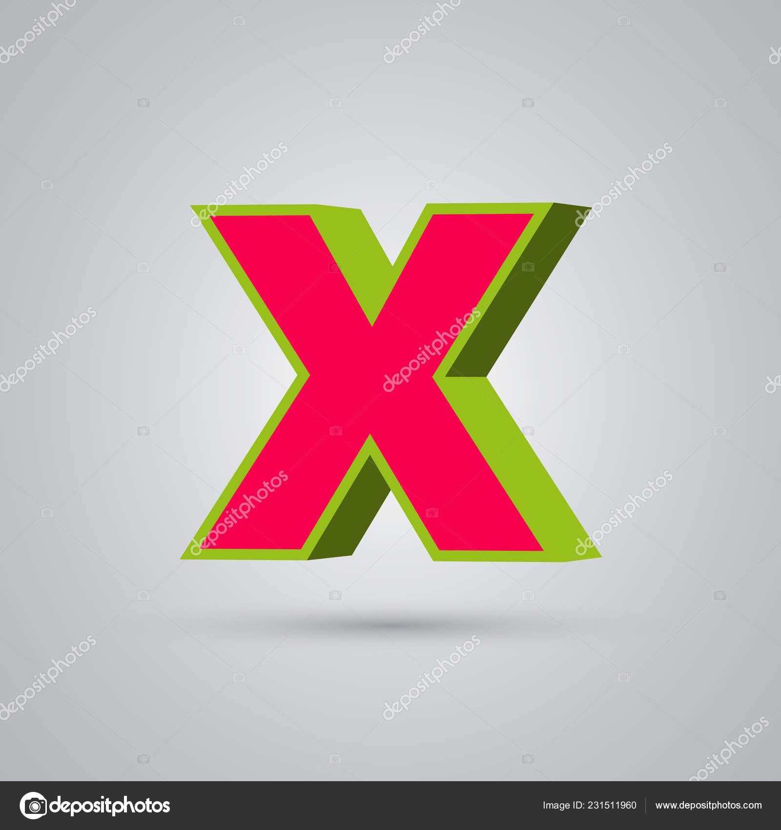 寫字板邊框背景圖免費下載，可列印Word背景- Slidesdocs, image size:1600x1700